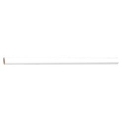 Carpenter pencil Kent