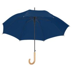 Automatic umbrella Stockport Automatic umbrella Stockport