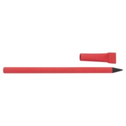 Inkless pen Irvine Inkless pen Irvine
