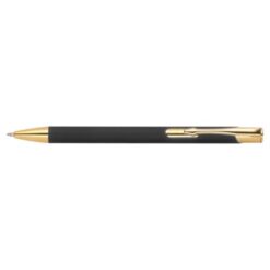 Ballpen Glendale Ballpen Glendale