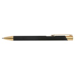 Ballpen Glendale