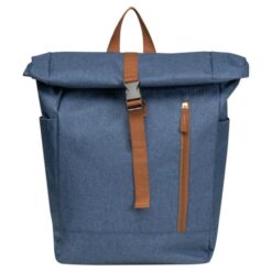 Backpack Salzburg