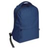 rPET backpack Rimini