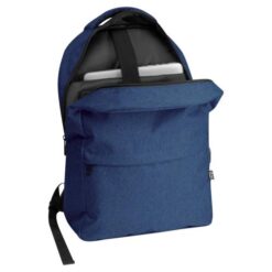 rPET backpack Rimini