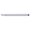 Inkless pencil Halmstad Inkless pencil Halmstad
