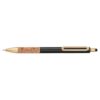 Ballpen with touch function Capri Ballpen with touch function Capri