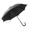 Umbrella STICK