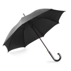 Umbrella STICK Umbrella STICK