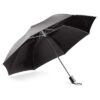 Umbrella SAMER