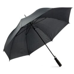 Umbrella SUNNY Umbrella SUNNY