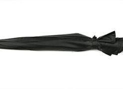 Umbrella SUNNY
