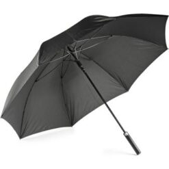 Umbrella GENTLEMAN Umbrella GENTLEMAN