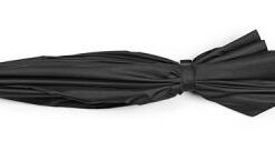 Umbrella GENTLEMAN