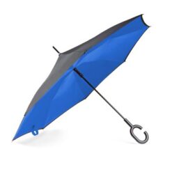 Umbrella REVERS Umbrella REVERS