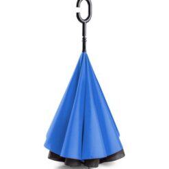 Umbrella REVERS