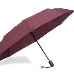 Umbrella REGO
