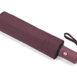 Umbrella REGO