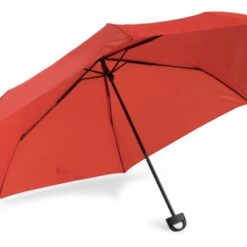 Umbrella ROTARIO Umbrella ROTARIO