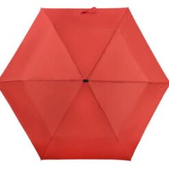 Umbrella ROTARIO