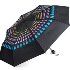 Umbrella CROPLA Umbrella CROPLA