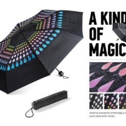 Umbrella CROPLA