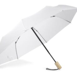 Folding umbrella HOST Folding umbrella HOST