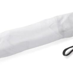 Folding umbrella HOST