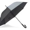 Umbrella LIF