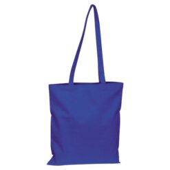 Organic cotton bag Barnsley (180 g/m²) Organic cotton bag Barnsley (180 g/m²)