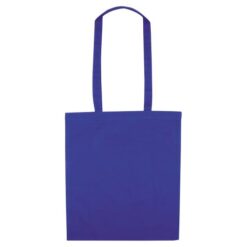 Organic cotton bag Barnsley (180 g/m²)