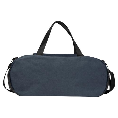 RPET travel and sport bag Bologna RPET travel and sport bag Bologna