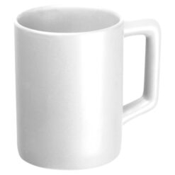 Ceramic Cup Bradford Ceramic Cup Bradford
