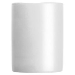 Ceramic Cup Bradford