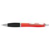 R-ABS recycled ballpen Lima R-ABS recycled ballpen Lima