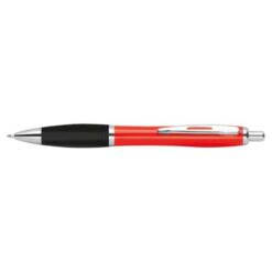 R-ABS recycled ballpen Lima R-ABS recycled ballpen Lima