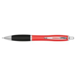 R-ABS recycled ballpen Lima