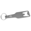 Recycled aluminium bottle opener Malmö