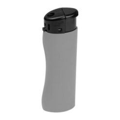 Electronic lighter Mouscron
