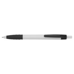 Ballpen Newport