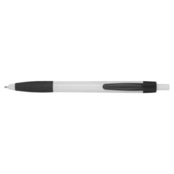 Ballpen Newport