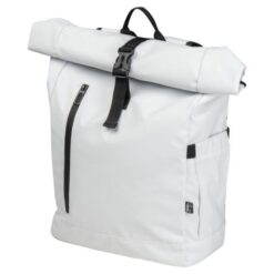 RPET backpack Oklahoma RPET backpack Oklahoma