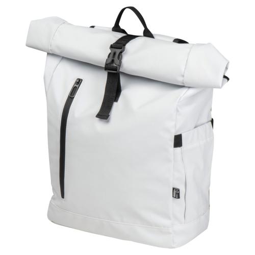 RPET backpack Oklahoma RPET backpack Oklahoma
