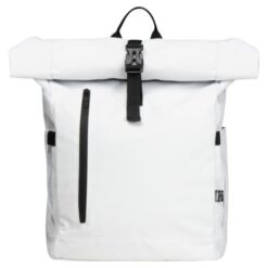 RPET backpack Oklahoma