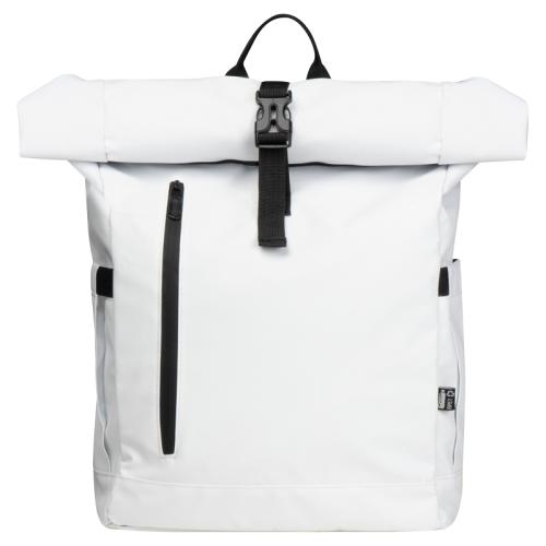 RPET backpack Oklahoma RPET backpack Oklahoma