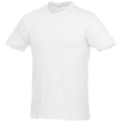 Heros short sleeve men's t-shirt Heros short sleeve men's t-shirt