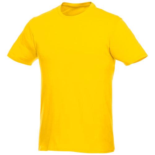 Heros short sleeve men's t-shirt Heros short sleeve men's t-shirt