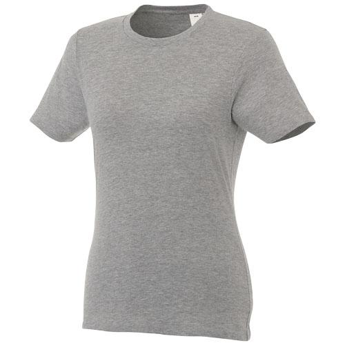 Heros short sleeve women's t-shirt Heros short sleeve women's t-shirt