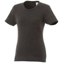 Heros short sleeve women's t-shirt Heros short sleeve women's t-shirt