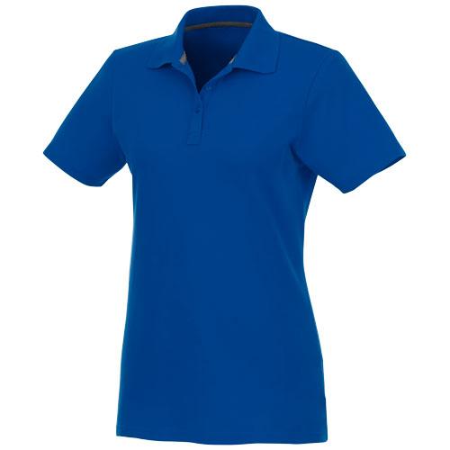 Helios short sleeve women's polo Helios short sleeve women's polo
