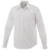 Hamell long sleeve men's shirt Hamell long sleeve men's shirt
